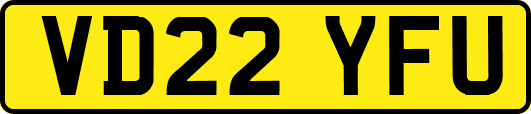 VD22YFU