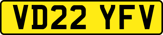 VD22YFV