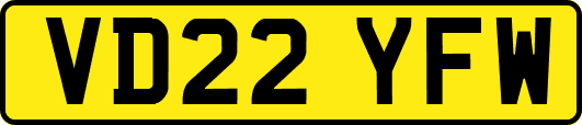 VD22YFW