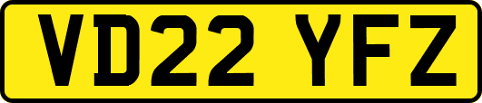 VD22YFZ