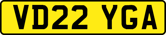 VD22YGA