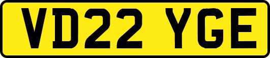 VD22YGE