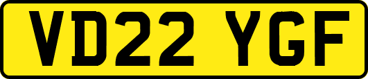 VD22YGF