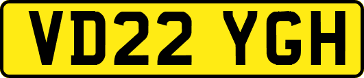 VD22YGH