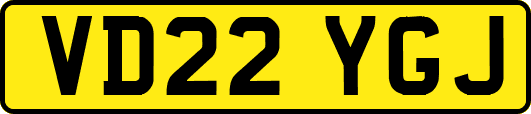 VD22YGJ