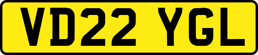 VD22YGL