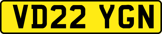 VD22YGN