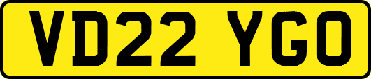 VD22YGO