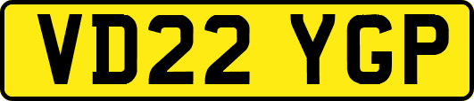 VD22YGP
