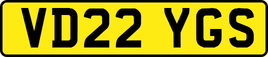 VD22YGS