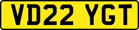 VD22YGT