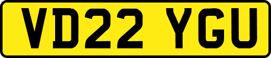 VD22YGU
