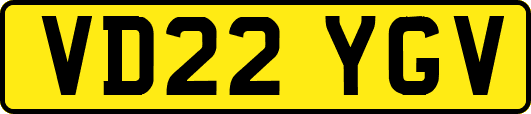 VD22YGV
