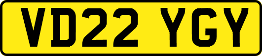 VD22YGY