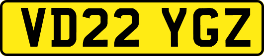 VD22YGZ