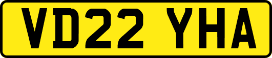 VD22YHA