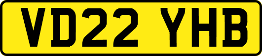 VD22YHB