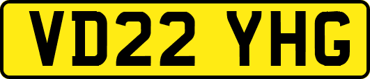 VD22YHG