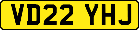 VD22YHJ