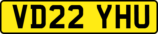 VD22YHU