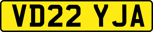 VD22YJA