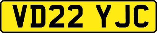 VD22YJC