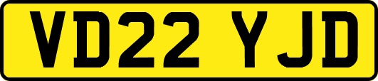 VD22YJD