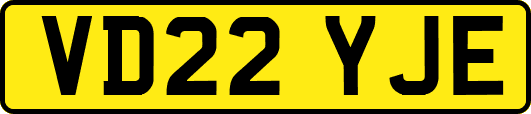 VD22YJE