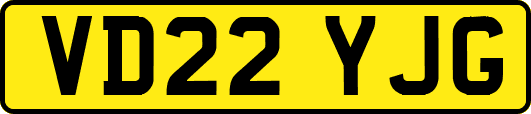 VD22YJG