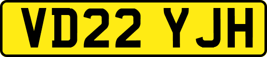 VD22YJH