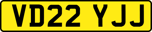 VD22YJJ
