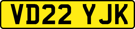 VD22YJK