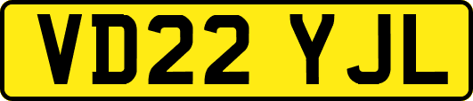 VD22YJL