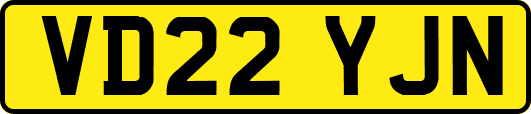 VD22YJN