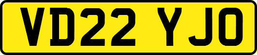 VD22YJO