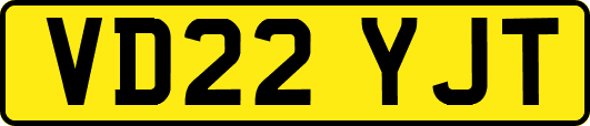 VD22YJT