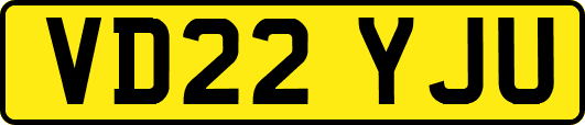 VD22YJU