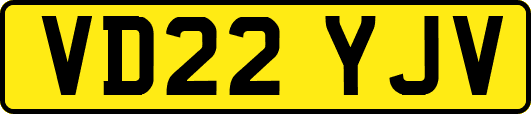 VD22YJV