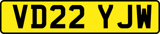 VD22YJW