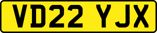VD22YJX