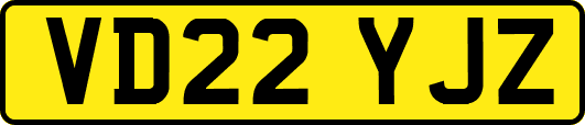VD22YJZ