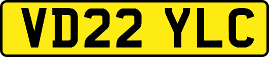 VD22YLC