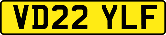 VD22YLF