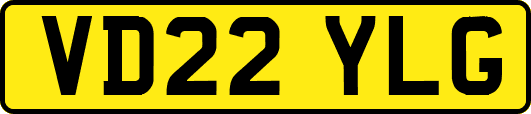 VD22YLG