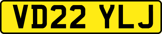 VD22YLJ