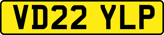VD22YLP