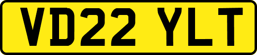 VD22YLT