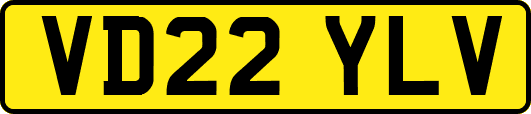 VD22YLV