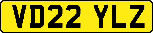 VD22YLZ