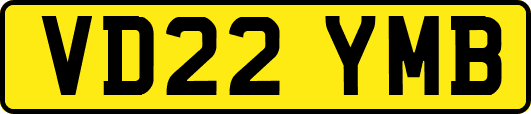 VD22YMB